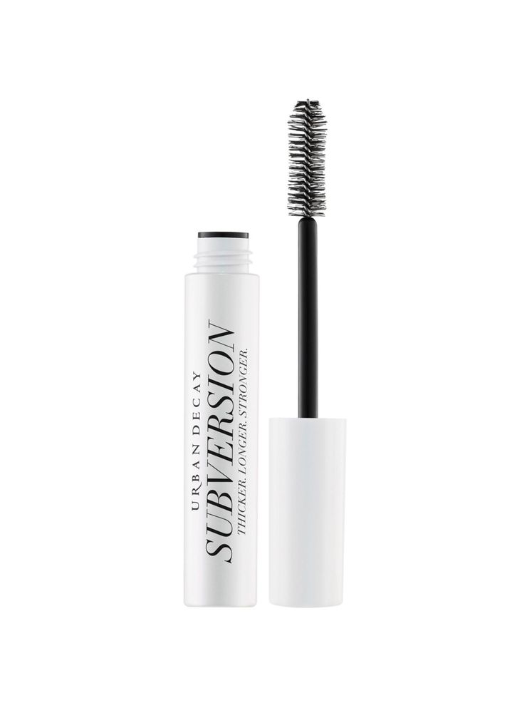 Urban Decay Subversion Lash Primer