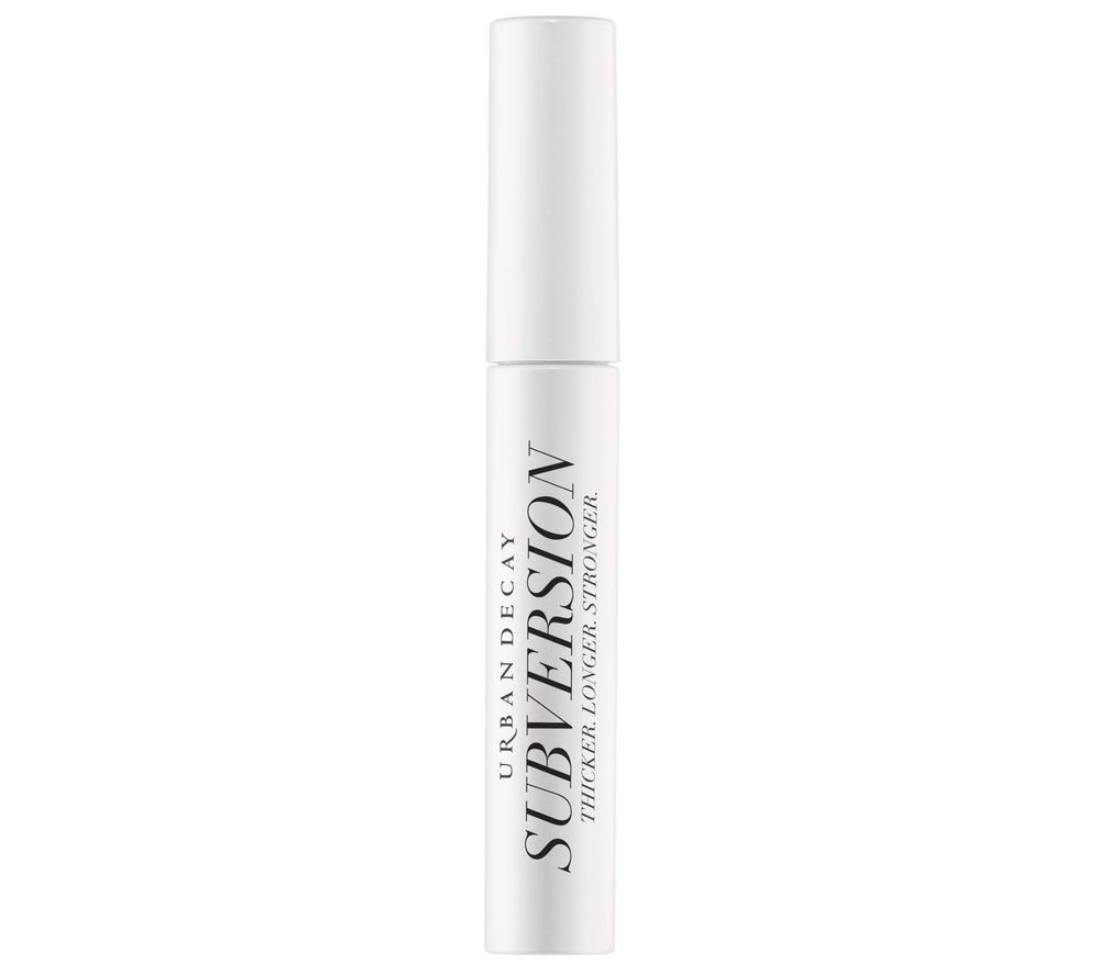 Urban Decay Subversion Lash Primer, foto 2
