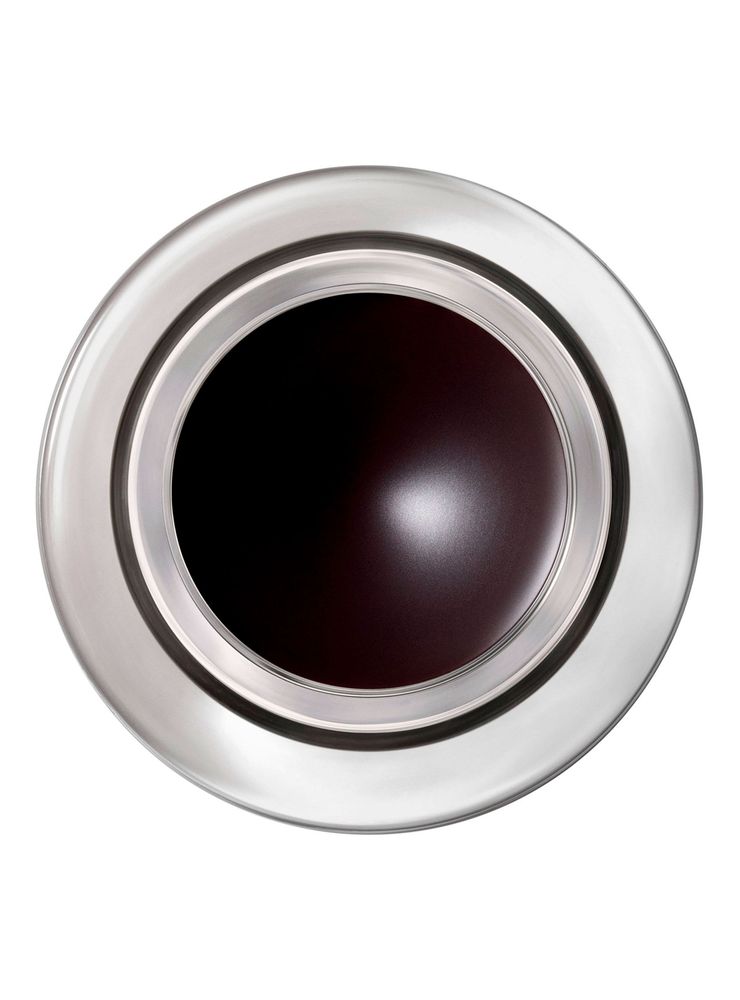 MAC Pro Longwear Fluidline Eye Liner Blacktrack, foto 3