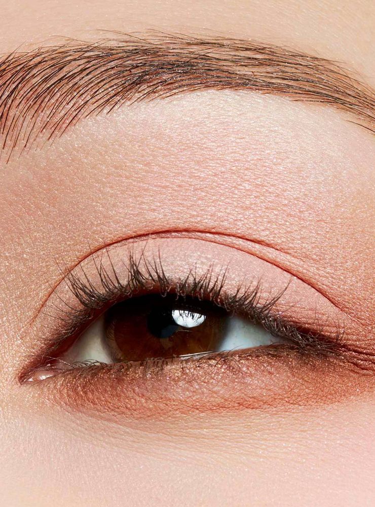 Mac Extra Dimension Eye Shadow A Natural Flirt, foto 5