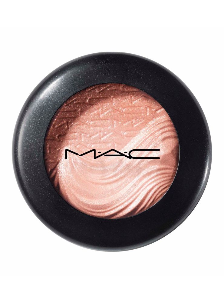 Mac Extra Dimension Eye Shadow A Natural Flirt, foto 4