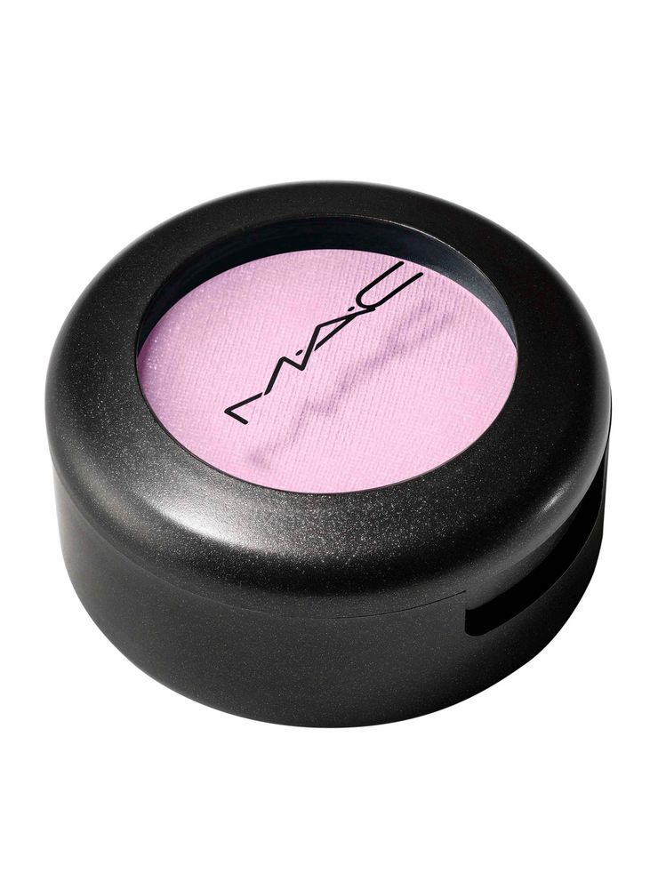 Mac Frost Eye Shadow #humblebrag, foto 4