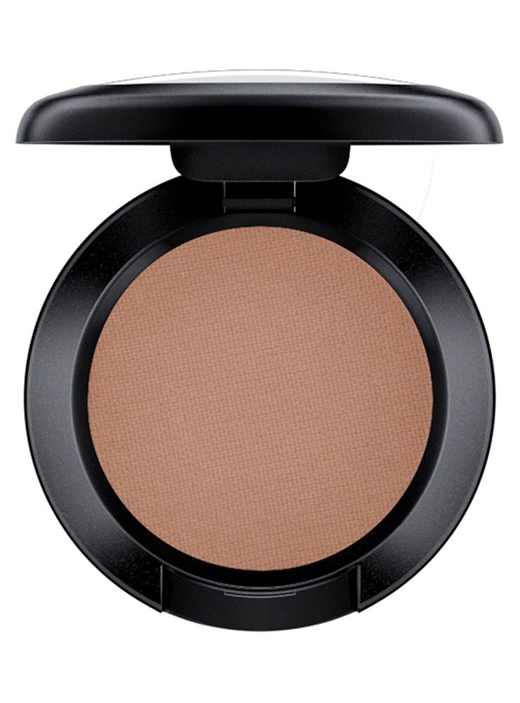 Mac Matte Eye Shadow Sandstone