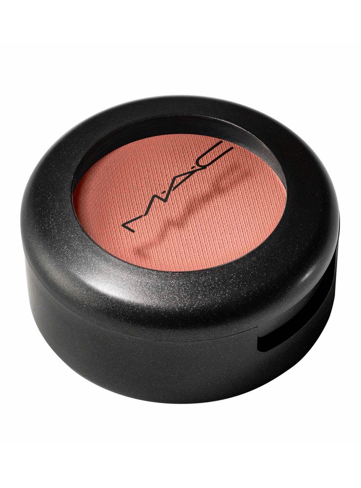 Mac Matte Eye Shadow Tete-a-tint, foto 4