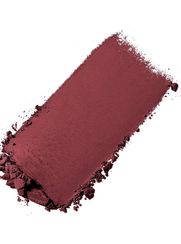 Mac Matte Eye Shadow Shady Santa, foto 2