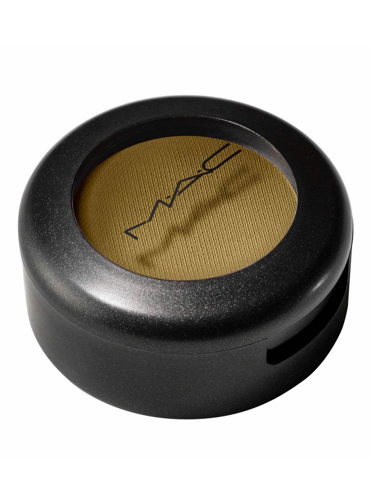 Mac Matte Eye Shadow Mo' Money Mo' Problems, foto 4