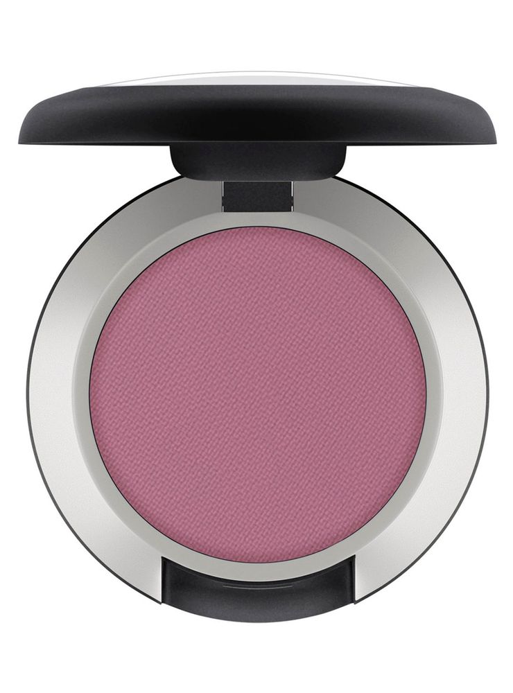 Mac Powder Kiss Soft Matte Eye Shadow Ripened