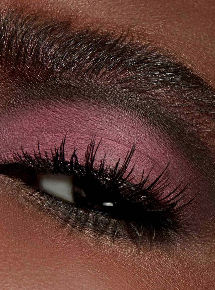 Mac Powder Kiss Soft Matte Eye Shadow Ripened, foto 2