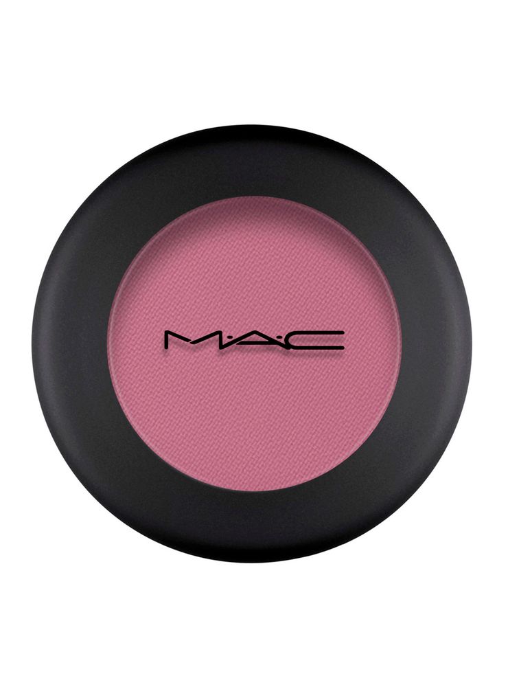 Mac Powder Kiss Soft Matte Eye Shadow Ripened, foto 3