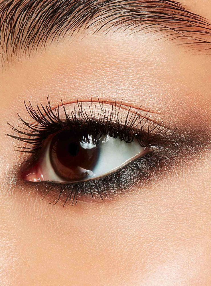 Mac Pro Longwear Paint Pot Bare Study, foto 6
