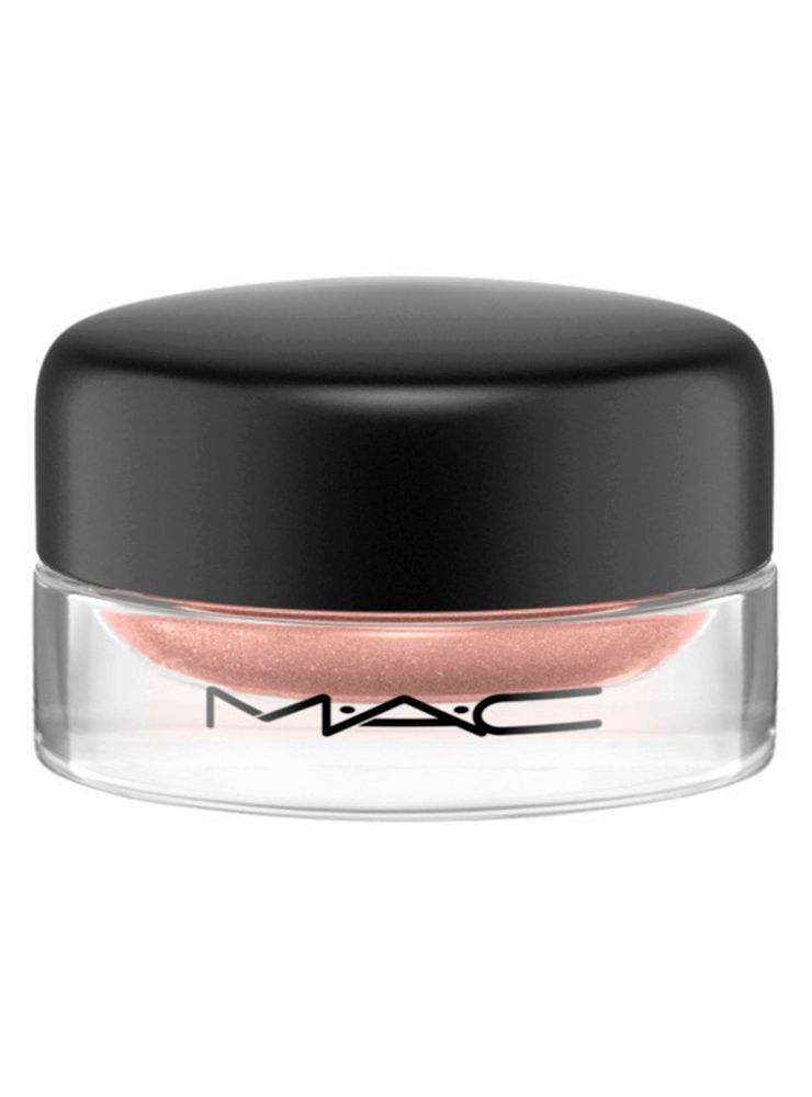 Mac Pro Longwear Paint Pot Vintage Selection, foto 3