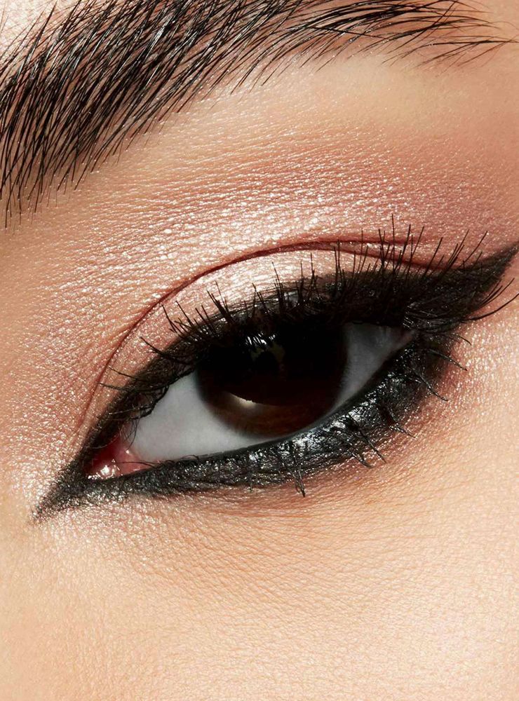 Mac Pro Longwear Paint Pot Vintage Selection, foto 6
