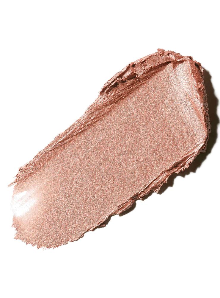 Mac Pro Longwear Paint Pot Vintage Selection, foto 2