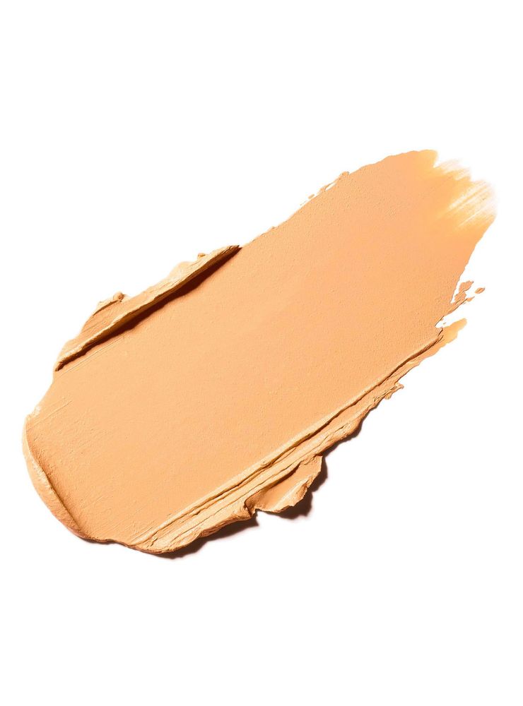 Mac Pro Longwear Paint Pot Soft Ochre, foto 2