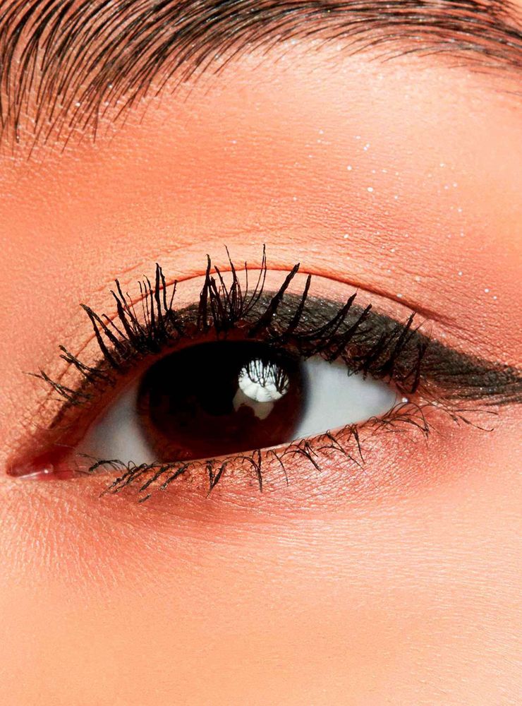 Mac Pro Longwear Paint Pot Soft Ochre, foto 6
