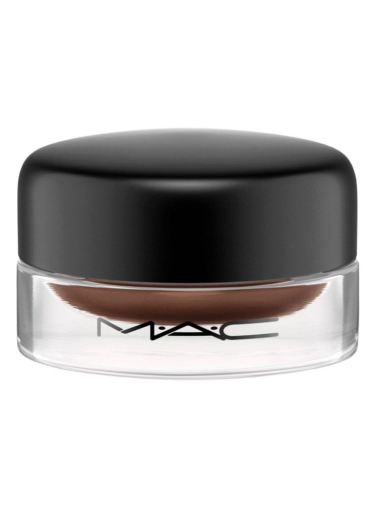Mac Pro Longwear Paint Pot It's Fabstract, foto 3