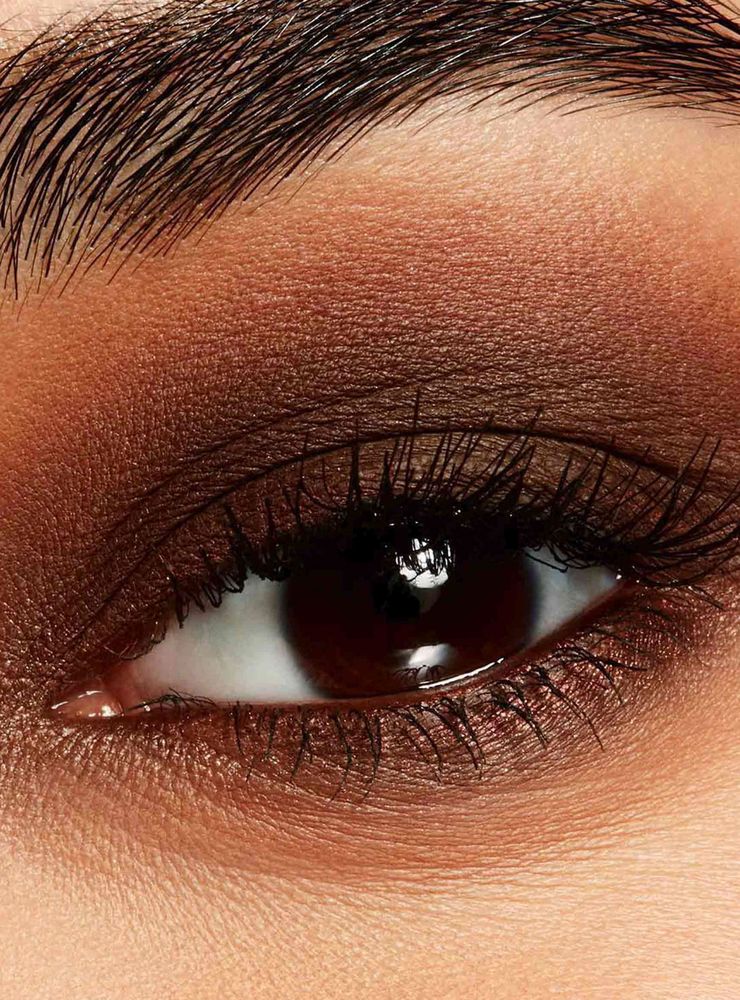 Mac Pro Longwear Paint Pot It's Fabstract, foto 6