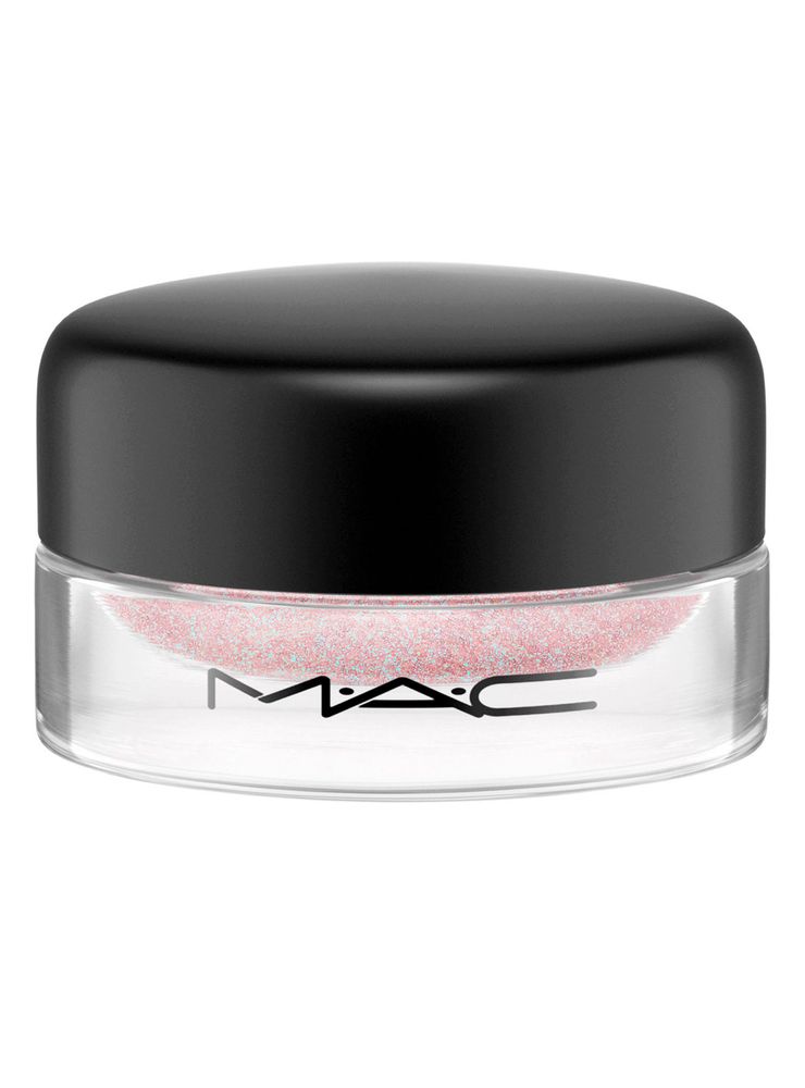 Mac Pro Longwear Paint Pot Princess Cut, foto 3