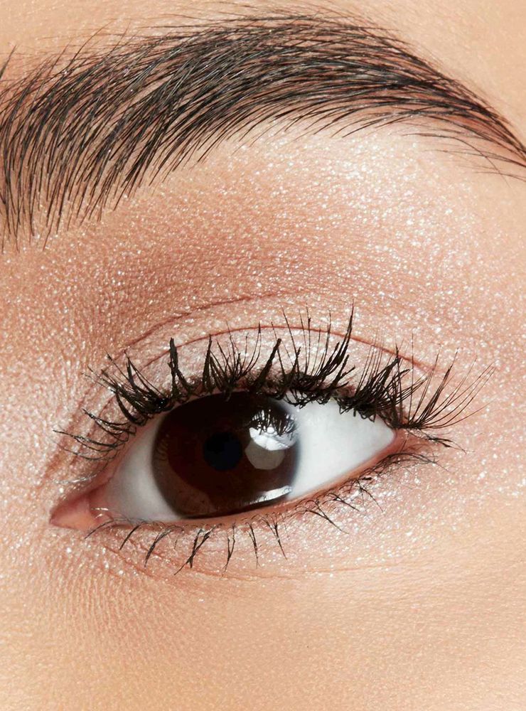 Mac Pro Longwear Paint Pot Princess Cut, foto 6