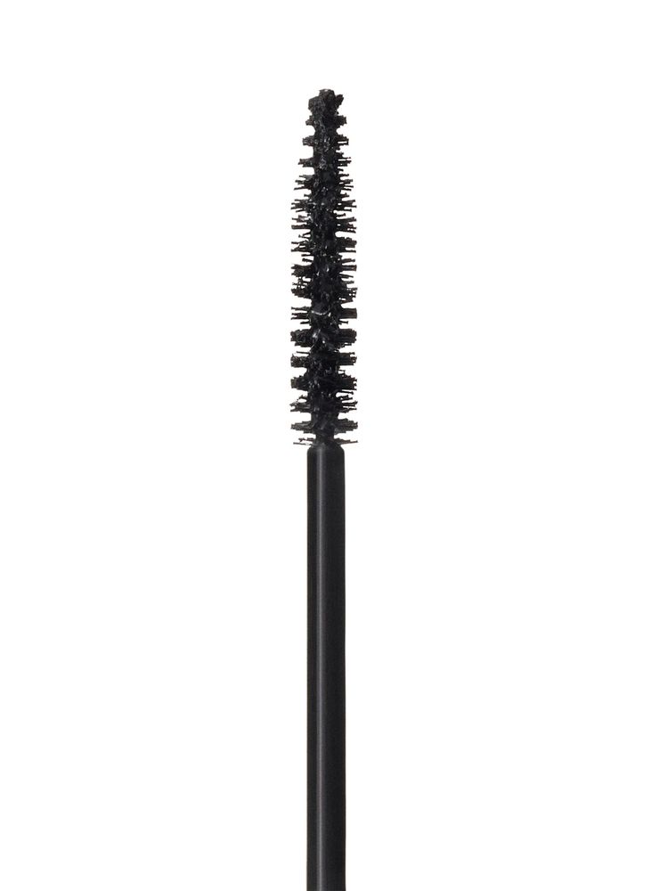 Mac Extended Play Gigablack Lash, foto 3