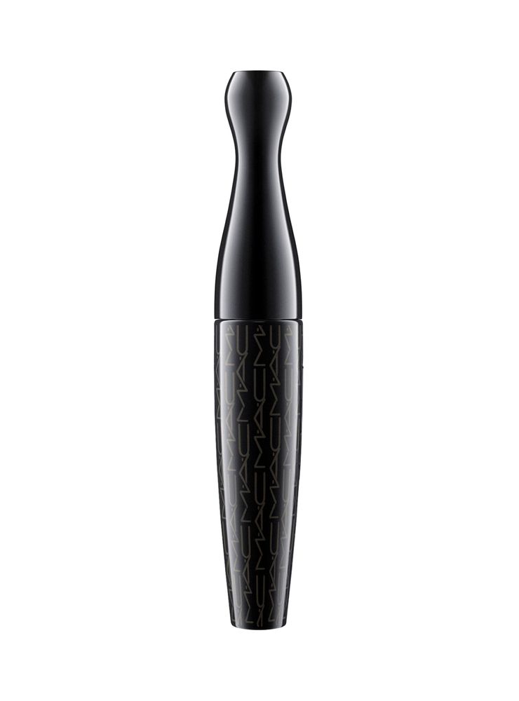 Mac In Extreme Dimension 3D Black Lash, foto 3