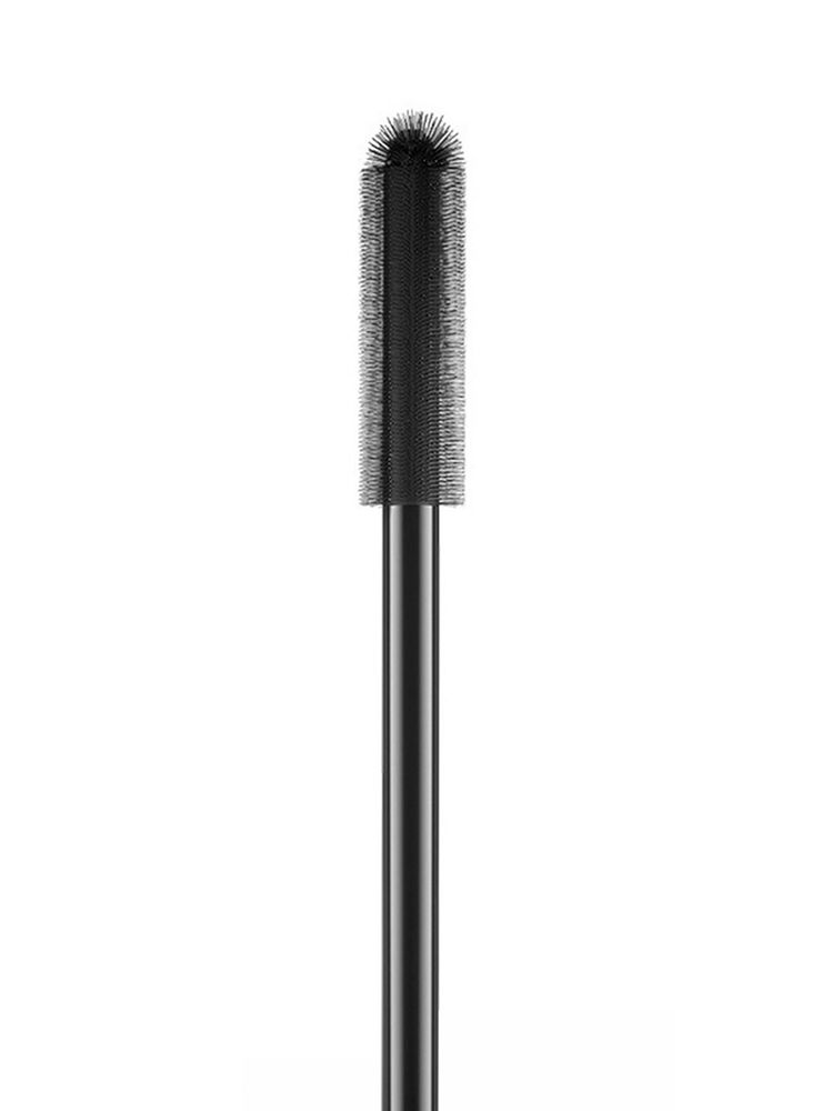 Mac In Extreme Dimension 3D Black Lash, foto 4