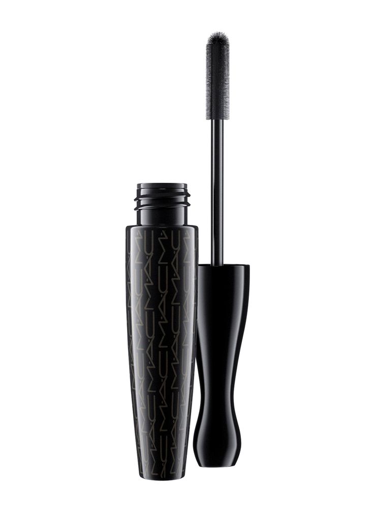 Mac In Extreme Dimension 3D Black Lash