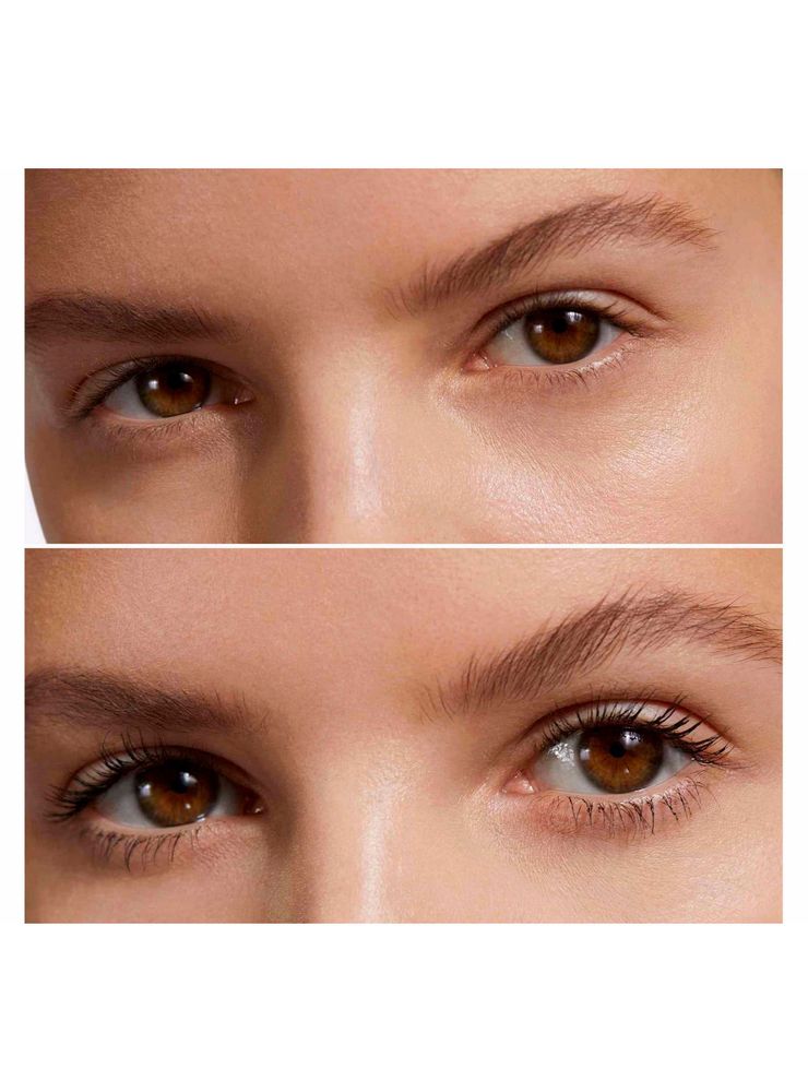 Mac In Extreme Dimension Waterproof Lash Dimensional Black, foto 5
