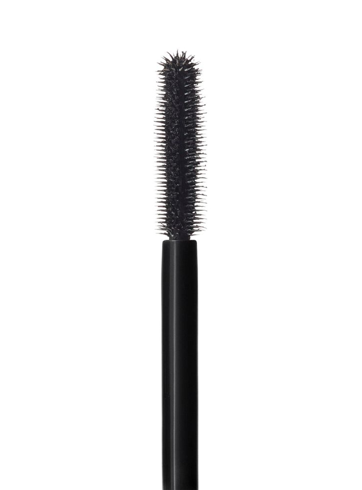 Mac In Extreme Dimension Waterproof Lash Dimensional Black, foto 3