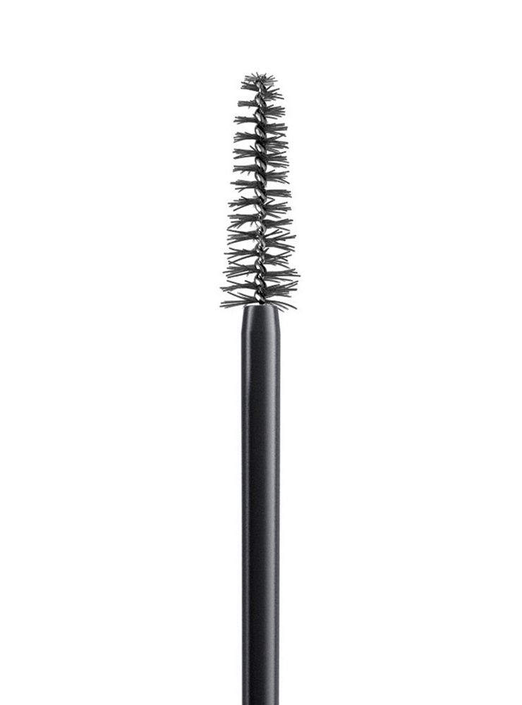 Mac Up For Everything Lash Up For Black, foto 4
