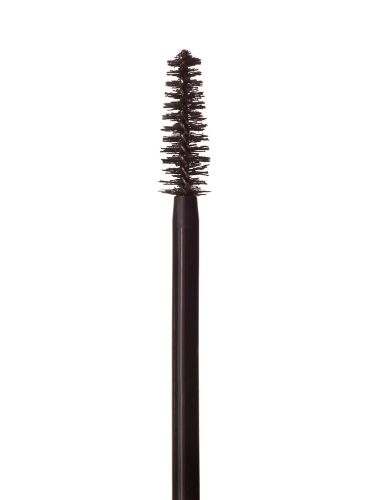 Mac Up For Everything Lash Up For Black, foto 3