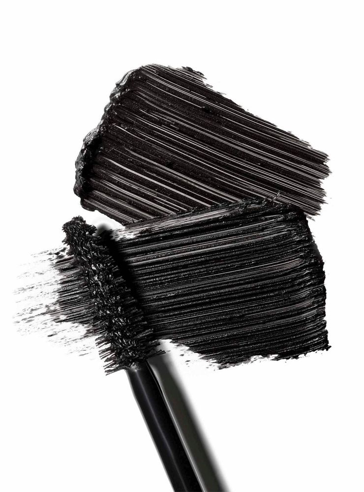 Mac Up For Everything Lash Up For Black, foto 2