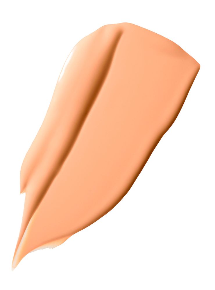 Mac Pro Longwear Concealer NC20, foto 2