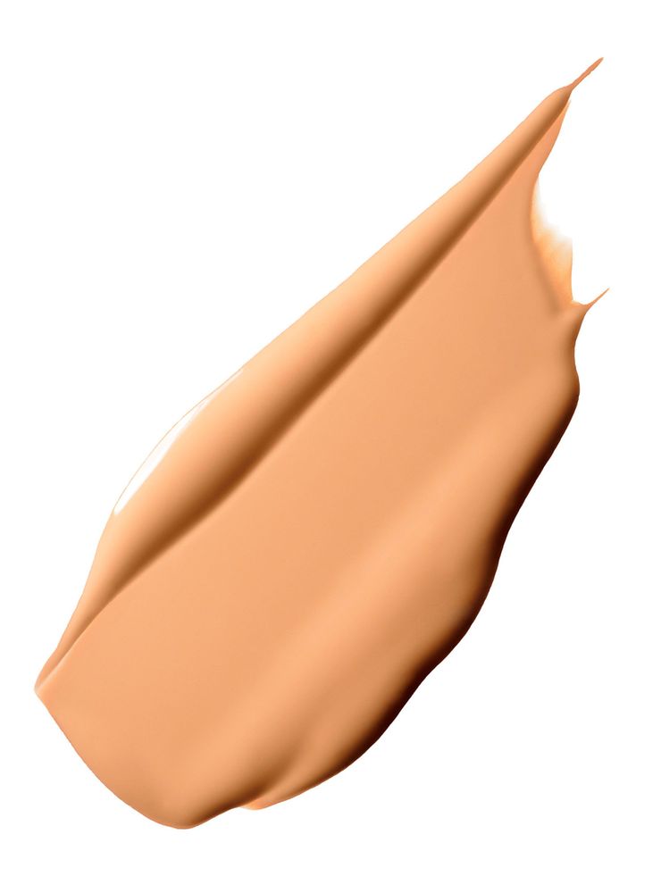 Mac Pro Longwear Concealer NC30, foto 2