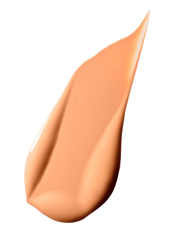Mac Pro Longwear Concealer NC35, foto 2