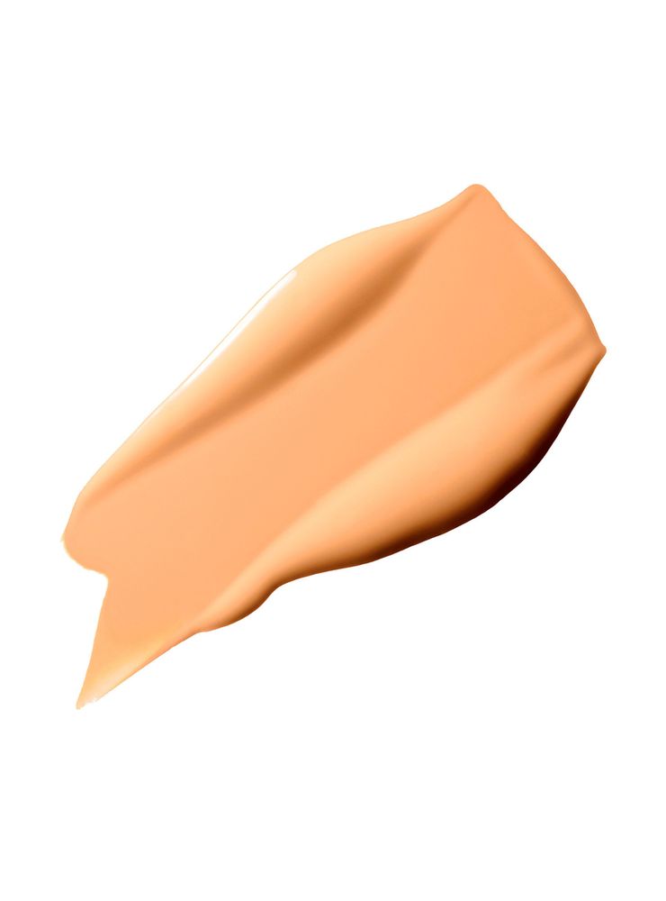 Mac Pro Longwear Concealer NC25, foto 2