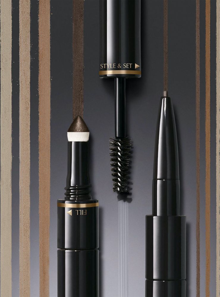Estée Lauder The Brow Multitasker Brunette, foto 6