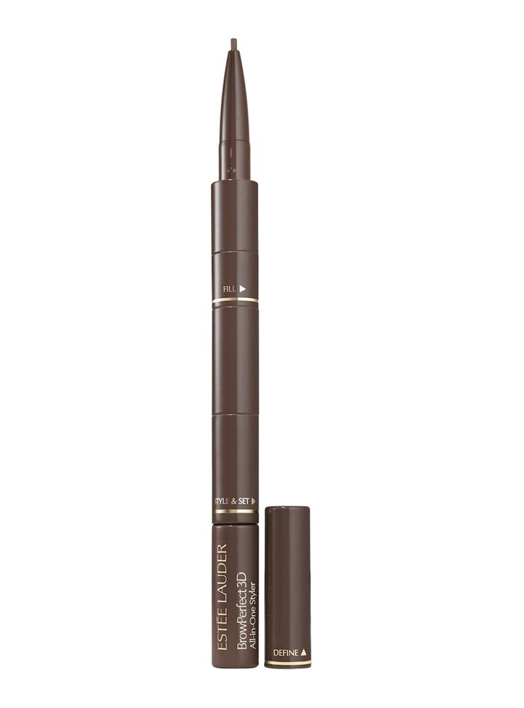 Estée Lauder The Brow Multitasker Brunette