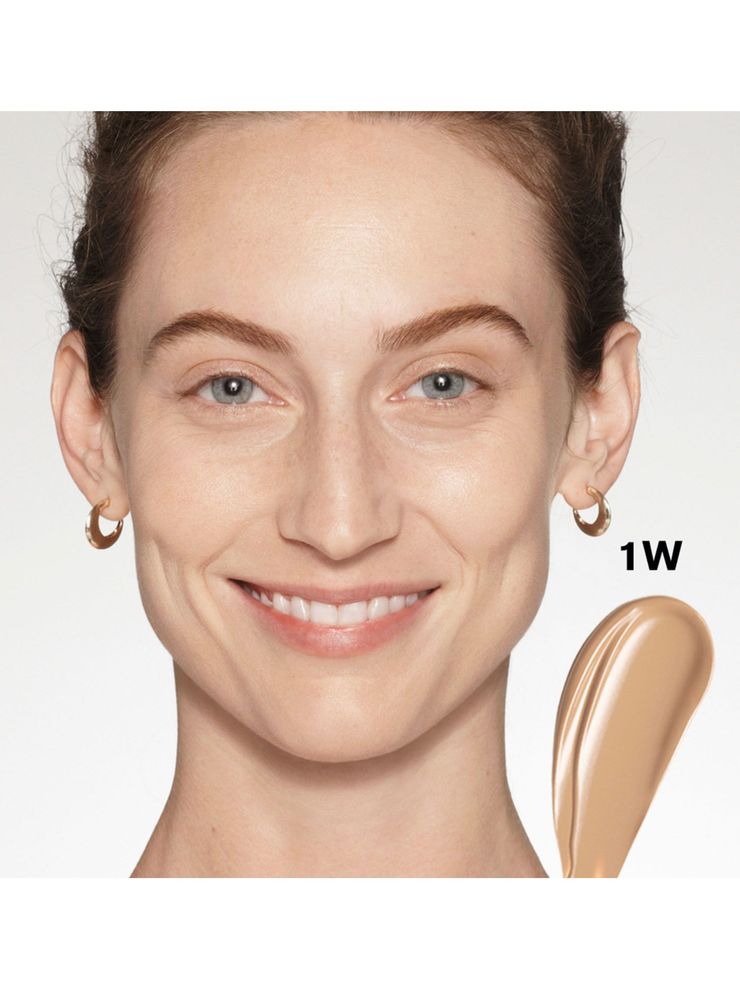 Estée Lauder Futurist Soft Touch Brightening Skincealer 1W, foto 2