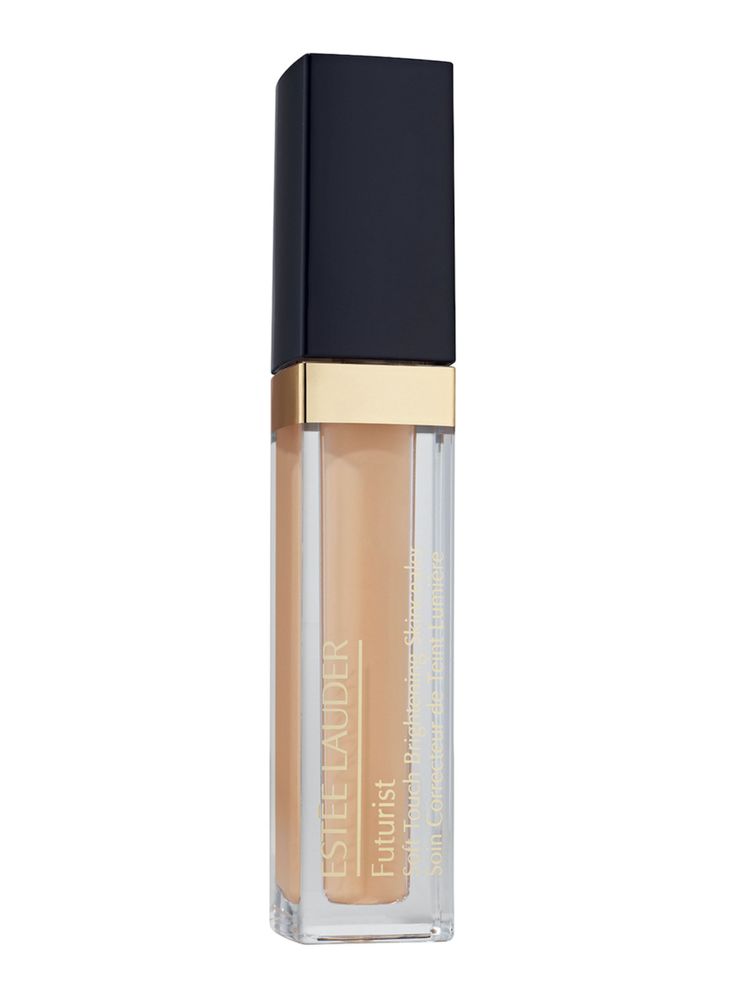 Estée Lauder Futurist Soft Touch Brightening Skincealer 1W