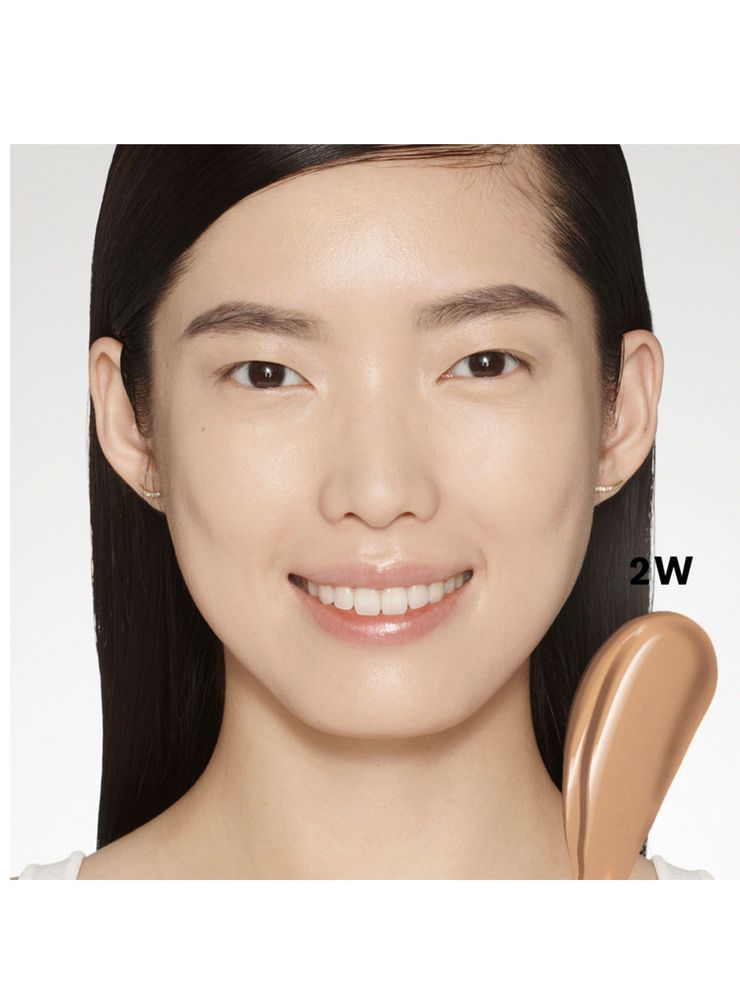 Estée Lauder Futurist Soft Touch Brightening Skincealer 2W, foto 2
