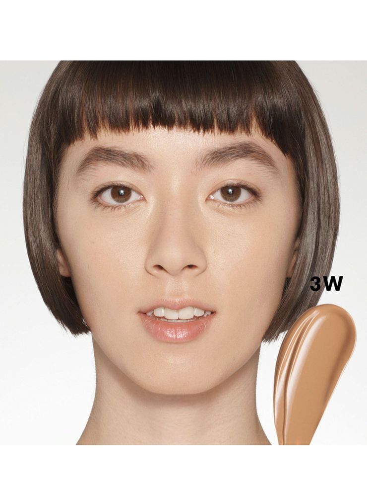 Estée Lauder Futurist Soft Touch Brightening Skincealer 3W, foto 2