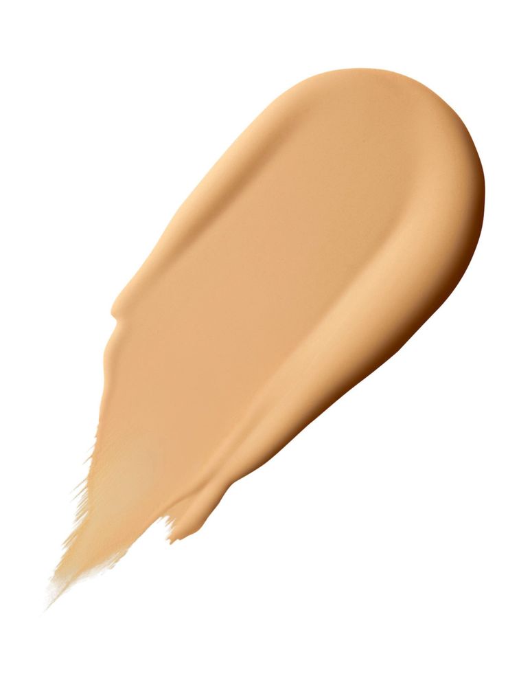 Mac Studio Radiance Serum-Powered Foundation NC20, foto 2