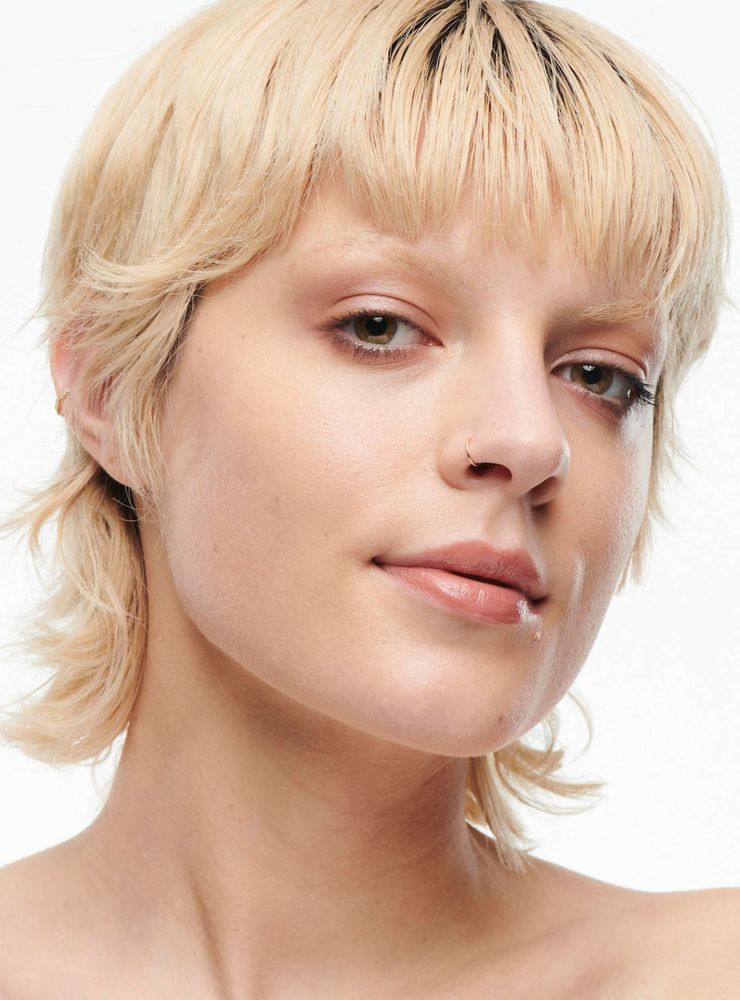 Mac Studio Radiance Serum-Powered Foundation NC16, foto 3