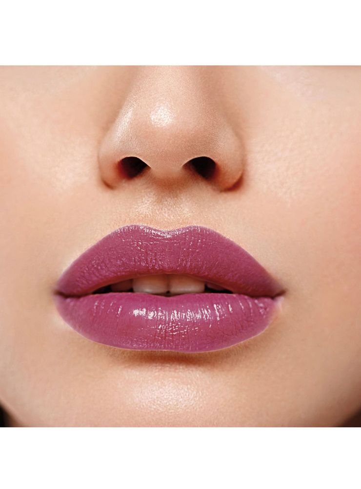 Petrizzio Ultra Lasting 2 Pasos Cassis, foto 2