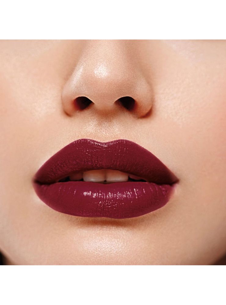 Petrizzio Ultra Lasting 2 Pasos Italian Red, foto 2