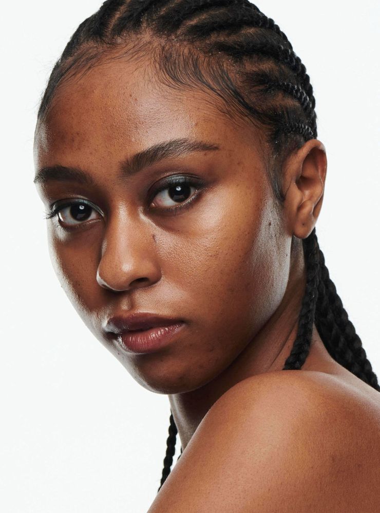 Mac Studio Radiance Serum-Powered Foundation NC50, foto 3