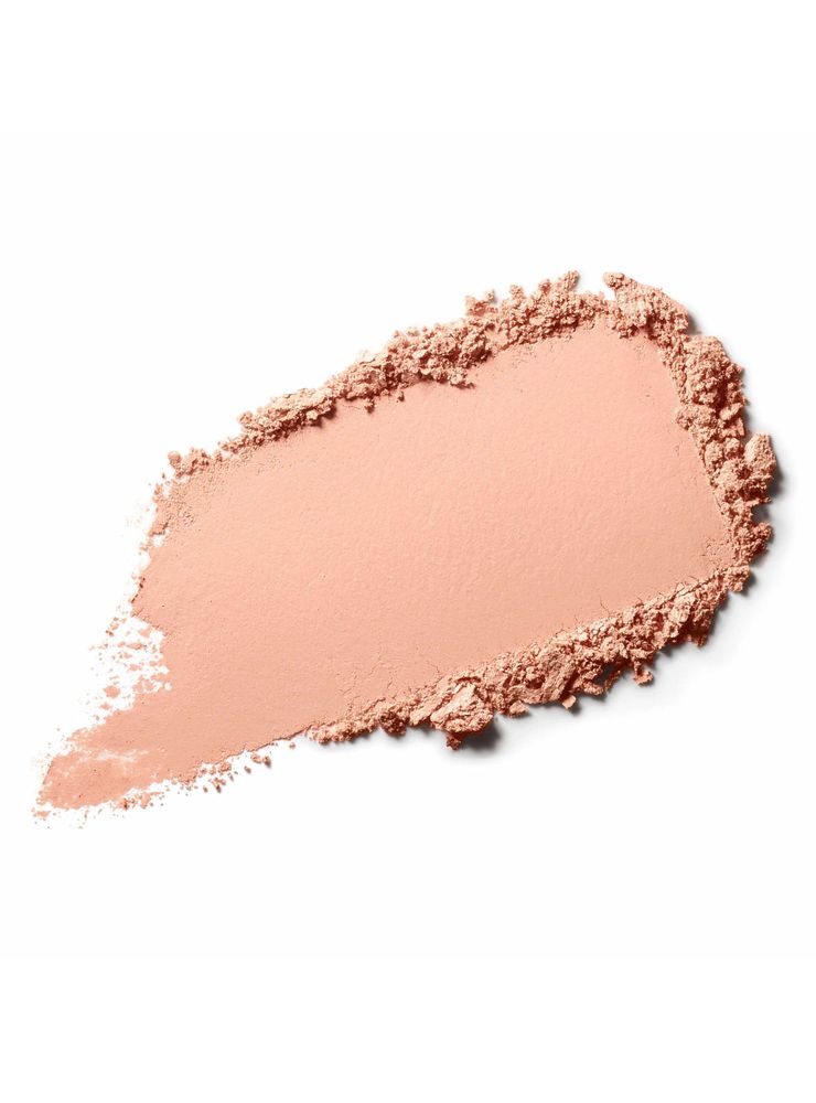 Mac Mineralize Skinfinish Natural Medium, foto 2