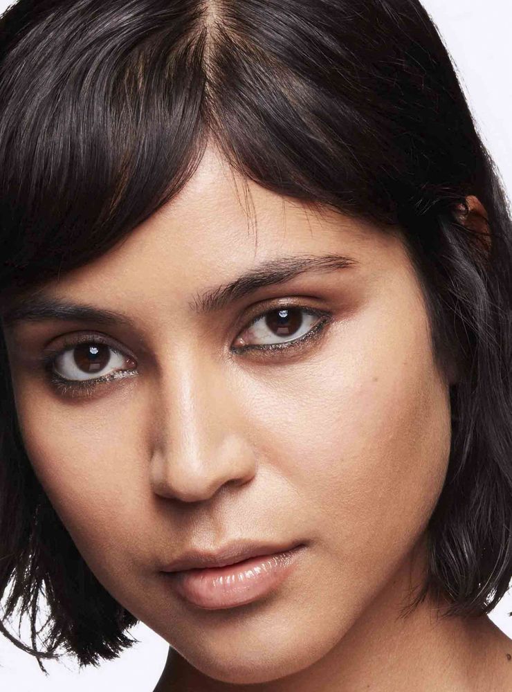 Mac Mineralize Skinfinish Natural Medium Plus, foto 4