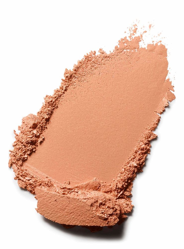 MAC Mineralize Skinfinish Natural Medium Deep, foto 2